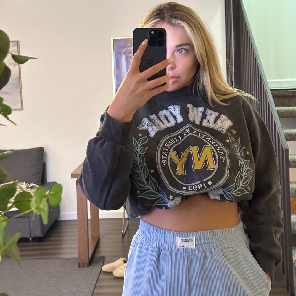 S-m size